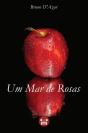 Um Mar de Rosas - Preview