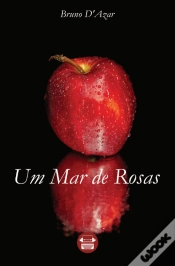 Capa do artigo Um Mar de Rosas