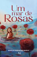 Um Mar de Rosas