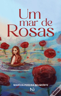 Capa do artigo Um Mar de Rosas