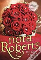 Um Mar de Rosas