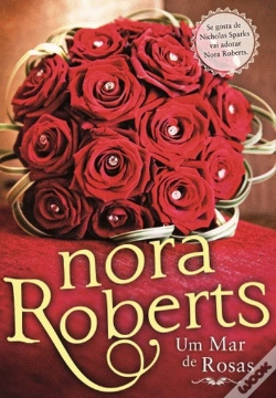 Capa do artigo Um Mar de Rosas