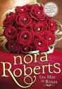 Um Mar De Rosas - Preview