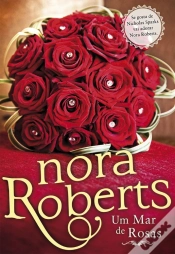 Capa do artigo Um Mar De Rosas