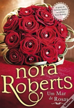 Capa do artigo Um Mar De Rosas