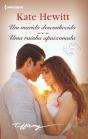 Um Marido Desconhecido | Uma Rainha Apaixonada - Preview