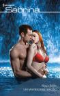 Um Marido Misterioso - Preview