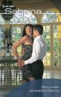 Um Marido Perfeito - Preview