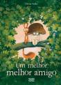 Um Melhor, Melhor Amigo - Preview