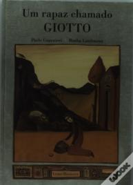 Um Menino Chamado Giotto