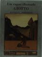 Um Menino Chamado Giotto - Preview
