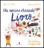 Um Menino Chamado Livro - Preview