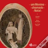 Um Menino Chamado Natal
