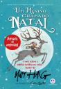 Um Menino Chamado Natal - Preview