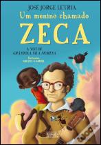 Um Menino Chamado Zeca