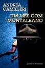 Um Mês com Montalbano - Preview