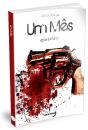 Um Mês - Preview