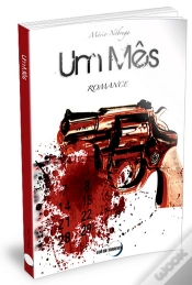 Capa do artigo Um Mês
