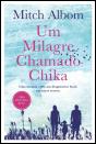 Um Milagre Chamado Chika - Preview