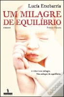 Um Milagre de Equilíbrio