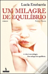 Um Milagre de Equilíbrio