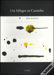 Capa do artigo Um Milagre no Caminho