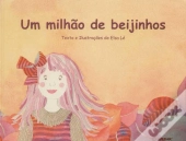 Um Milhão de Beijinhos