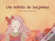 Capa do artigo Um Milhão de Beijinhos