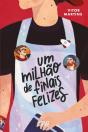 Um Milhão de Finais Felizes - Preview