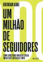 Um Milhão De Seguidores - Preview