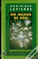 Um Milhar de Sóis