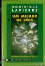 Um Milhar de Sóis - Preview