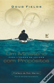 Capa do artigo Um Ministério Com Propósitos