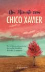 Um Minuto com Chico Xavier - Preview