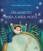 Um Minuto para a Meia-Noite - Preview