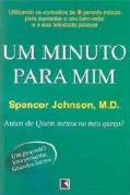 Um Minuto para Mim
