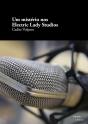 Um Mistério Nos Electric Lady Studios - Preview