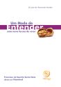 Um Modo De Entender - Preview