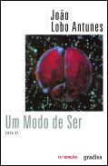 Um Modo De Ser