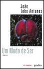 Um Modo De Ser - Preview
