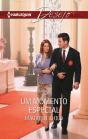 Um Momento Especial - Preview