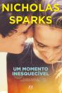 Um Momento Inesquecível - Preview