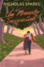 Um Momento Inesquecível - Preview