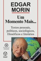 Um Momento Mais…