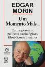 Um Momento Mais… - Preview