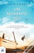 Um Momento Meu