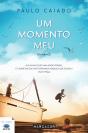 Um Momento Meu - Preview