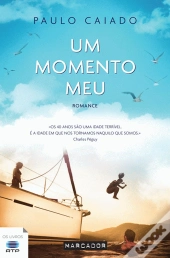 Um Momento Meu