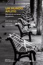 Um Mundo Aflito - Preview