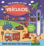 Um Mundo de Cor - Preview